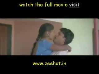 Bhojpuri gyzykly ulylar uçin movie scene