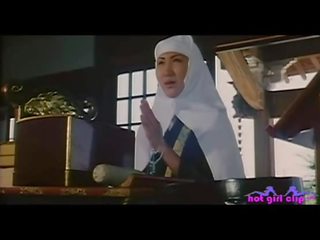 اليابانية marvellous x يتم التصويت عليها فيديو أشرطة الفيديو, الآسيوية أفلام & صنم الأفلام