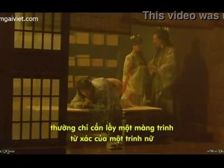 أسمر كيم binh ماي (2013) كامل عالية الوضوح tap 4