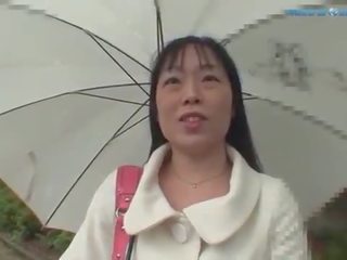 日本語 熟女 望む いくつかの 刺します