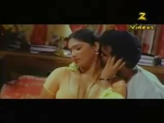 Labai delightful first-rate south indiškas ponia seksas video scena