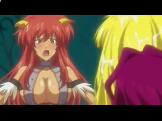 Mystic cartoni con tettona hentai whores--monster x nominale clip 