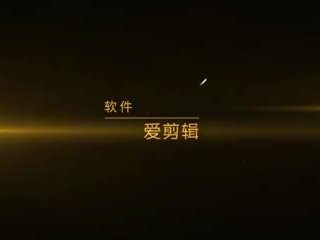 中國的 人妖 護送 sm sadomasochism